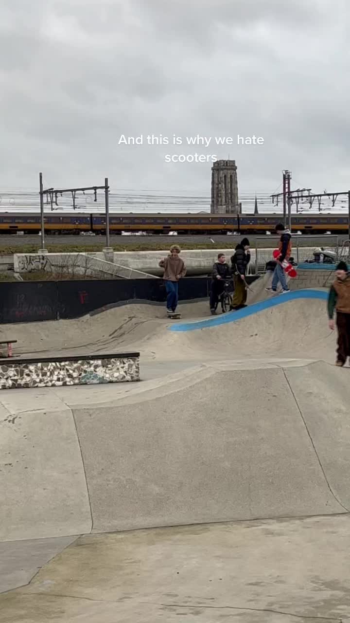 @Newdogoldtricks