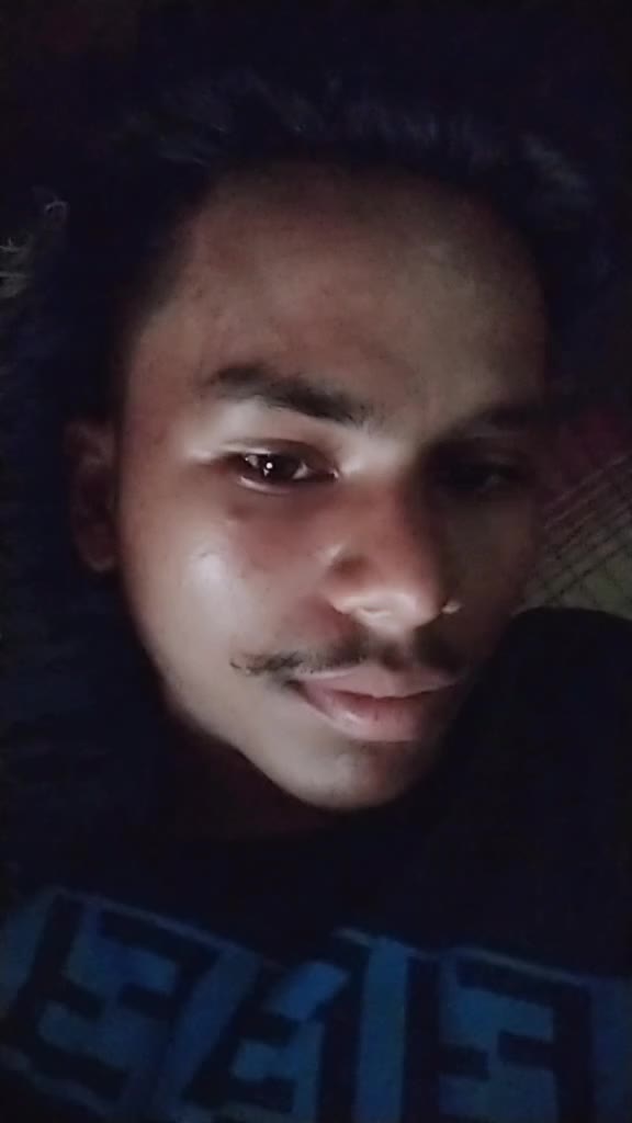 @Stylesh Boy🤘👉K