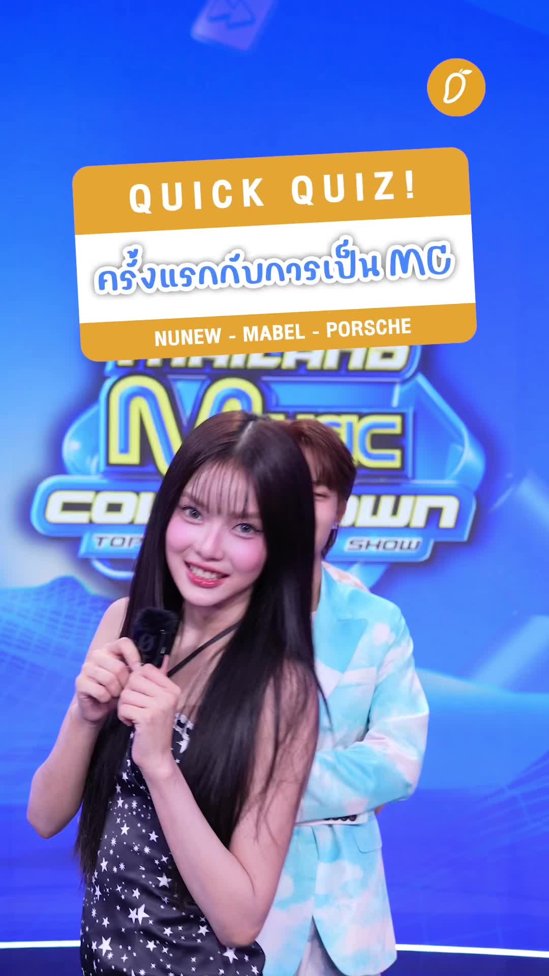 @MangoZero