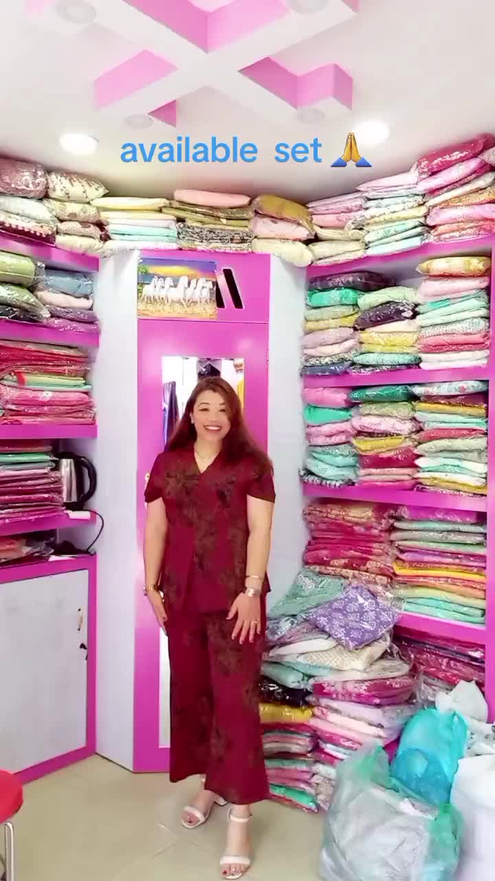 @👸🏻MeEnA✨