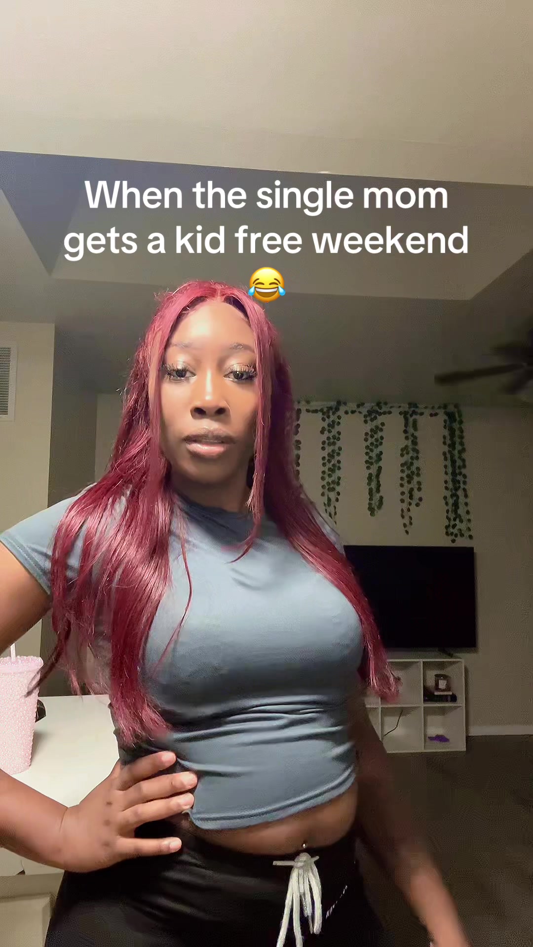 @Cherie Bailey