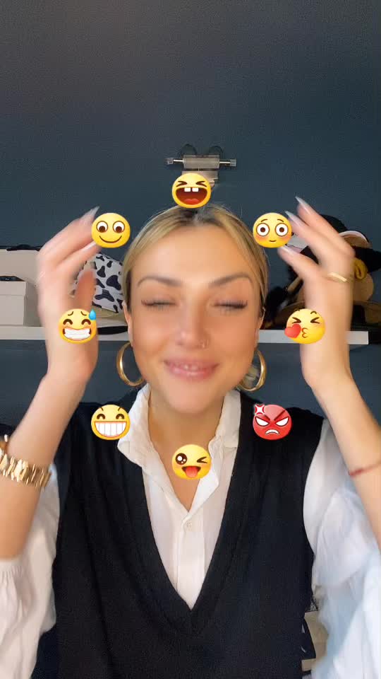 @Bianca Iovenitti