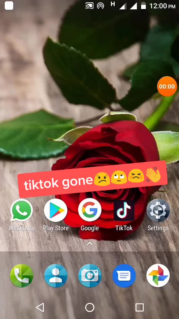 @ȡɨᏉ¥Ꭿ ◕‿◕