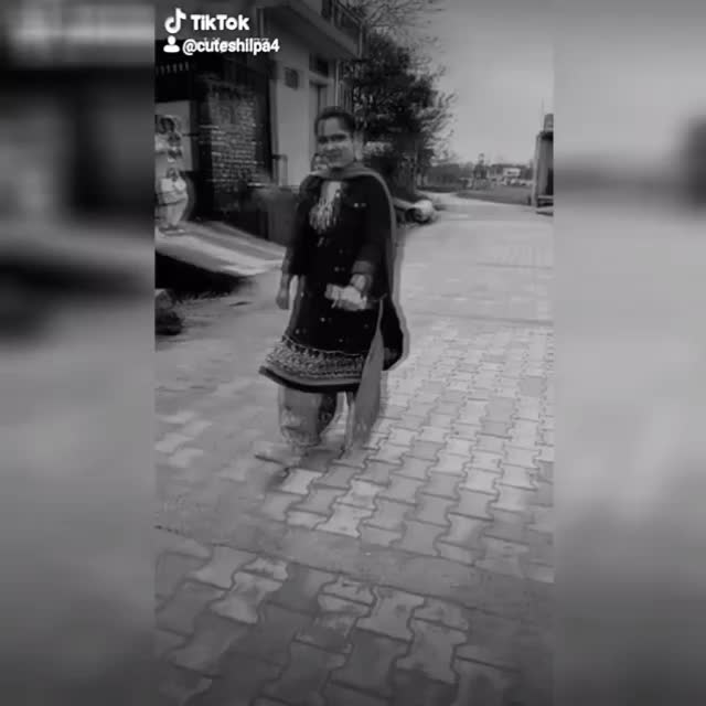 @🔥 official Shilpa🔥