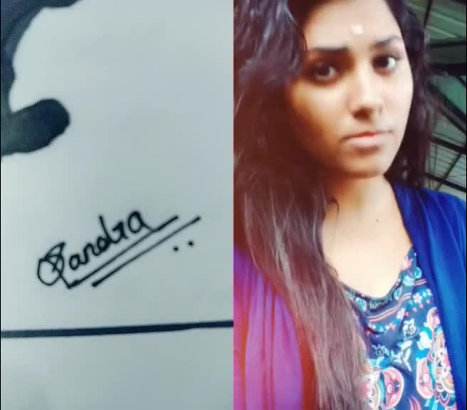 @💞sandra💞kannur🔥🔥