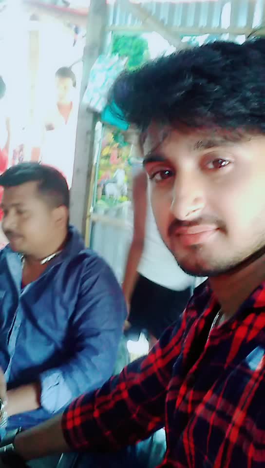 @🦁💥💣SURAJ💣💥🦁