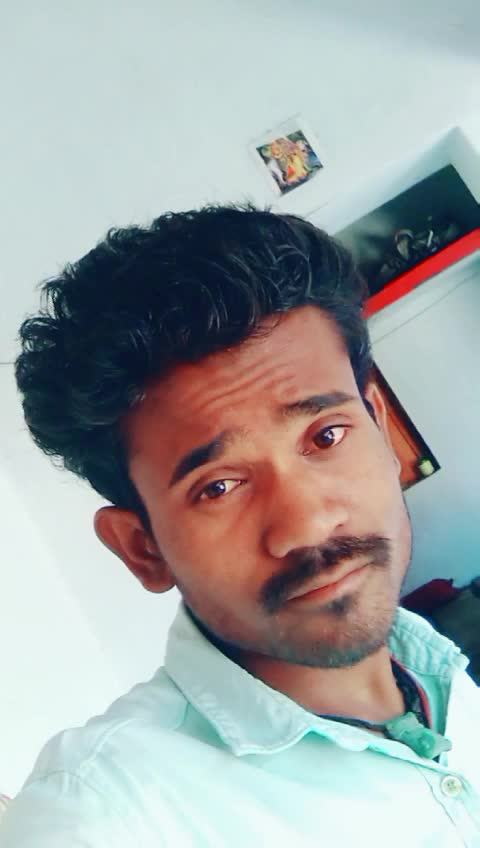 @Suman Yadav Suman