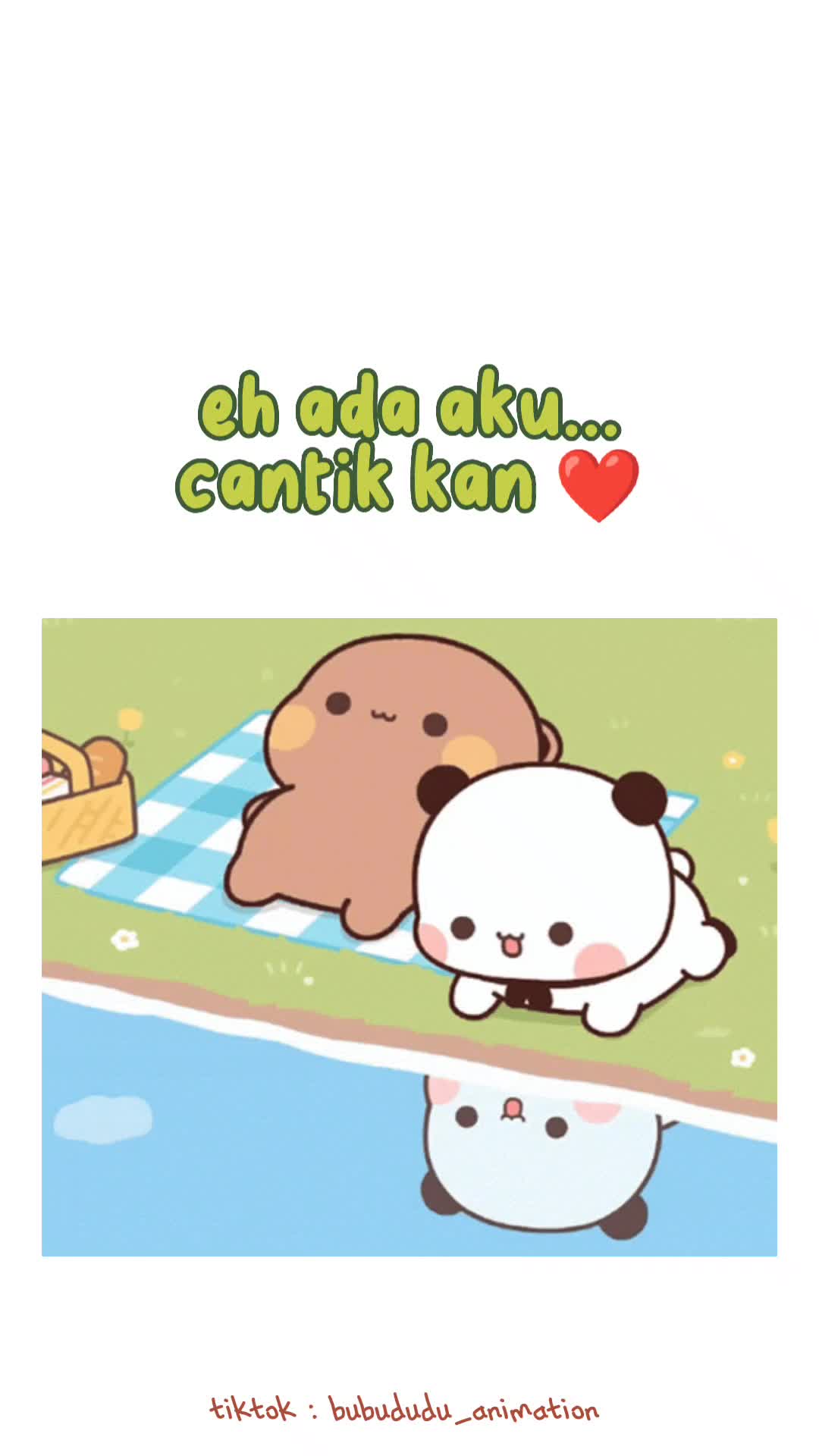 @bubududu_animation