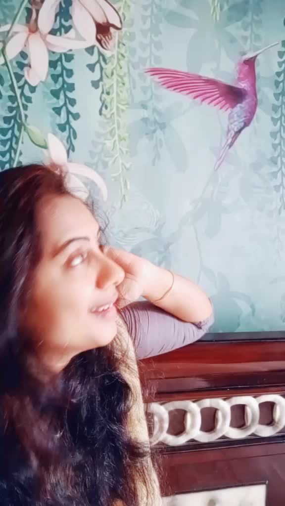 @Sandhyachandra