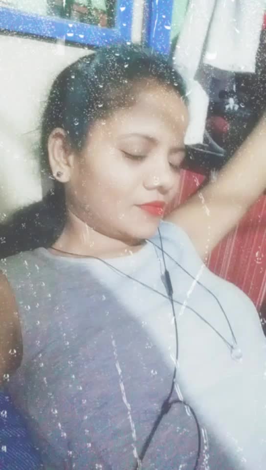 @userpriyashirsath