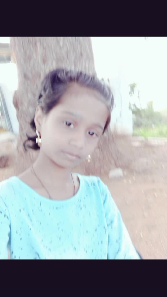 @Godasu Yadaiah