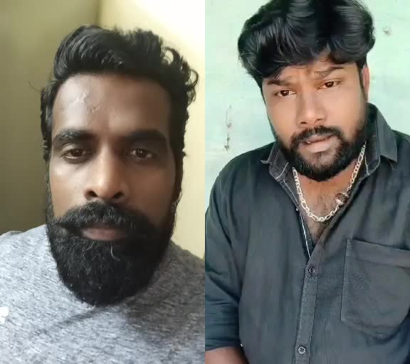 @தல தென்சென்னை