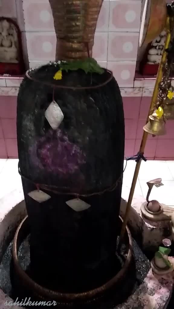 @Sahil Kumar Sahu
