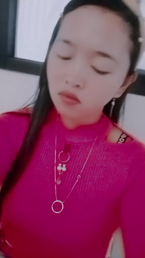 @mama muda_chi gemoy