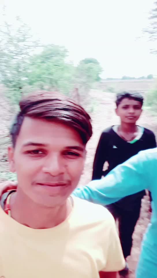 @Neelesh Sen Neelesh