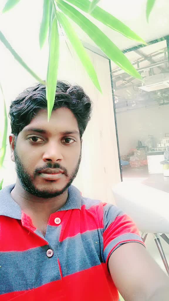 @Akash Jilaga