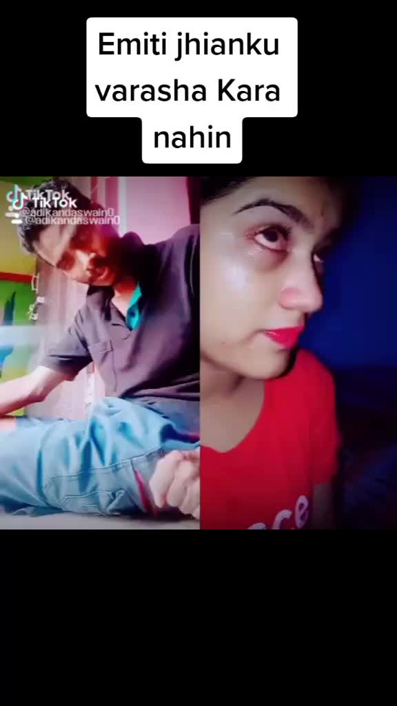 @AdikandaSwain0