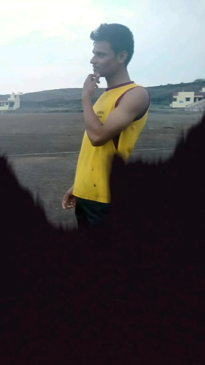 @ARMY_LOVER🇮🇳