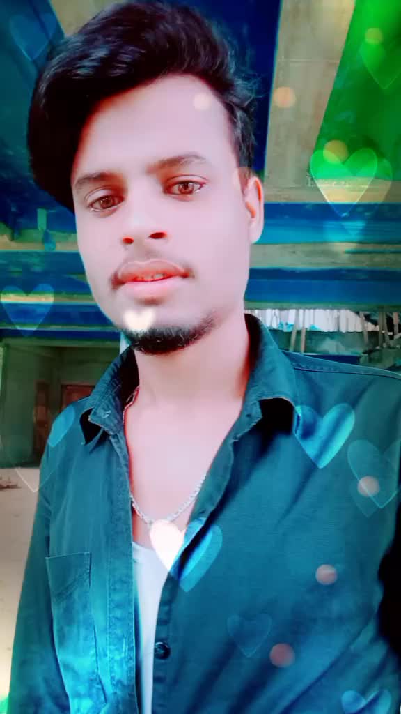 @Biswajit Das
