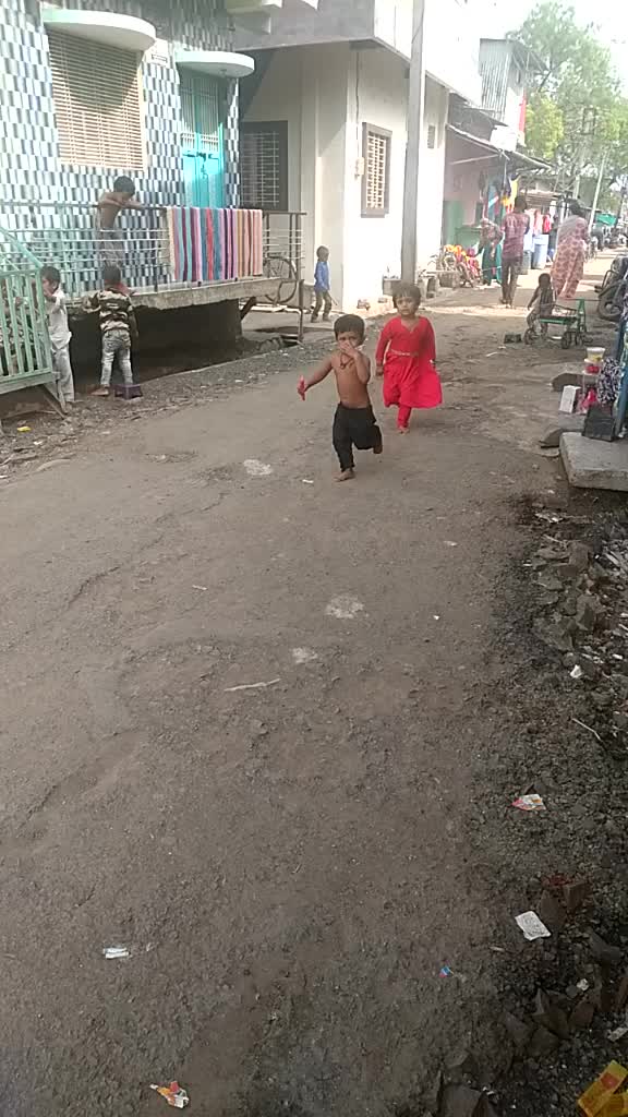 @Prince Subhan