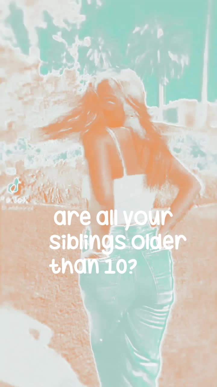 @𝕬𝖉𝖉𝖎𝖘𝖔𝖓 𝖗𝖆𝖊 𝕱𝖕
