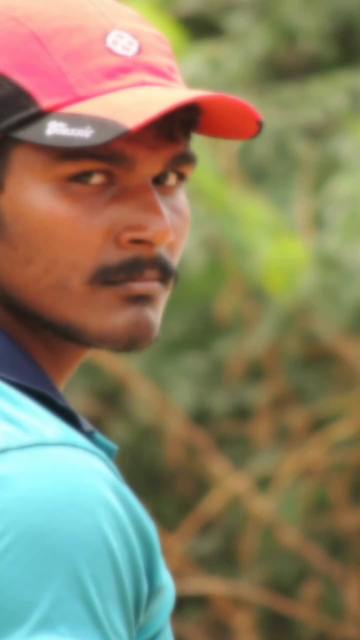 @Rajavel Raja