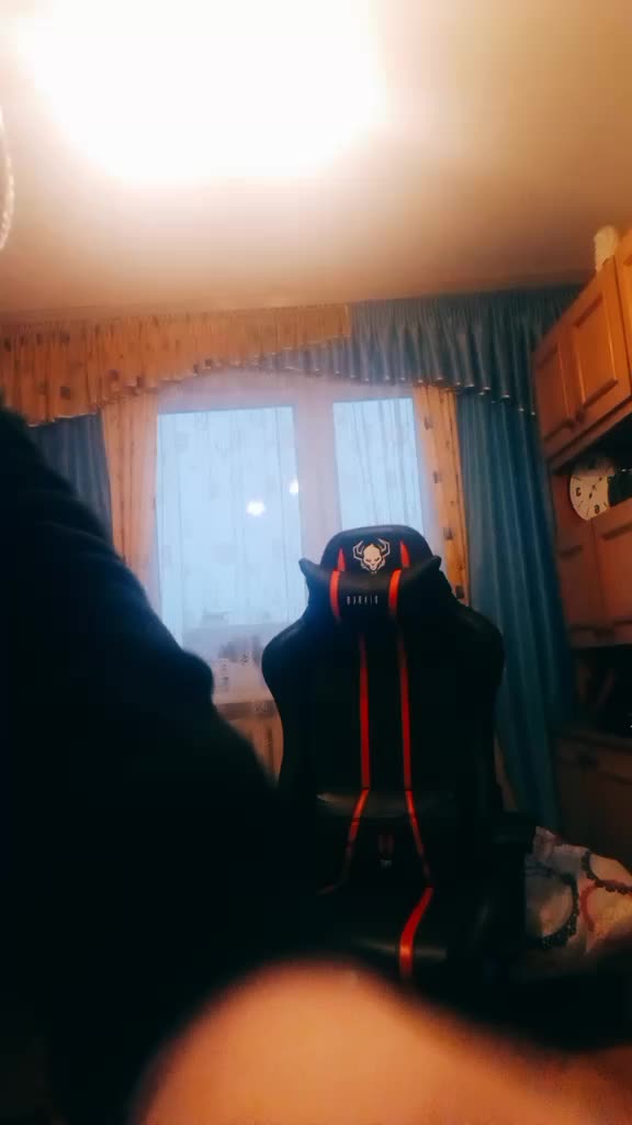 @🔥Dominik Arkadiusz Domański🔥