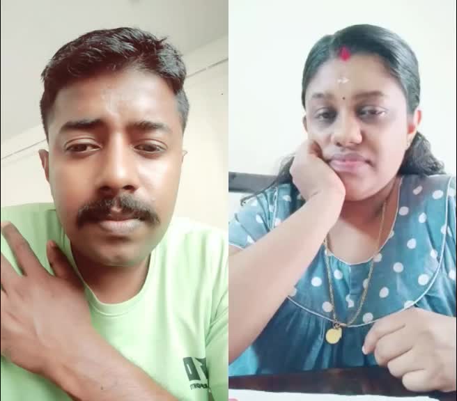 @Arun Krishna