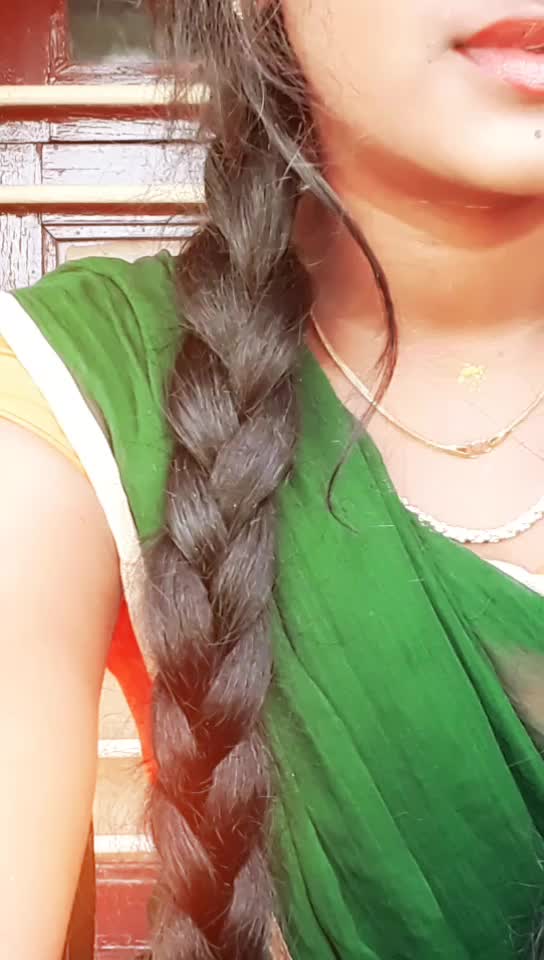@Deepi Kutty