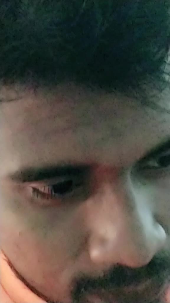 @thakkudu