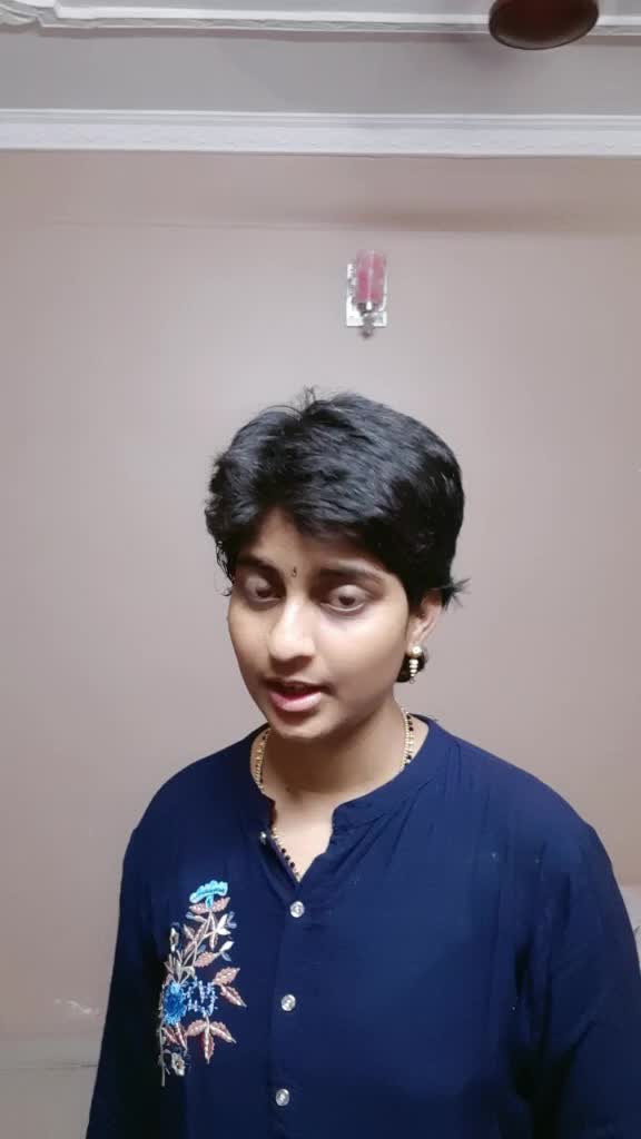 @mrudula Balijepalli