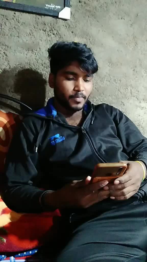 @Datta Adhav
