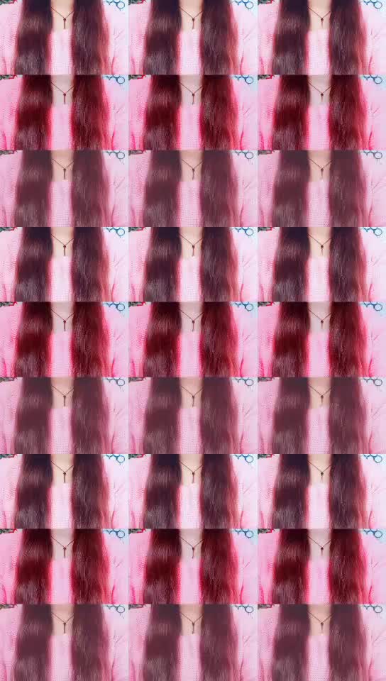 @user1051245662414