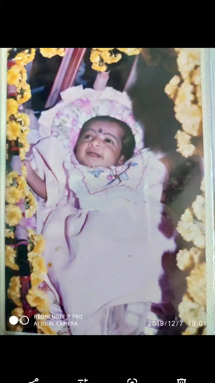 @Swetha Veerala