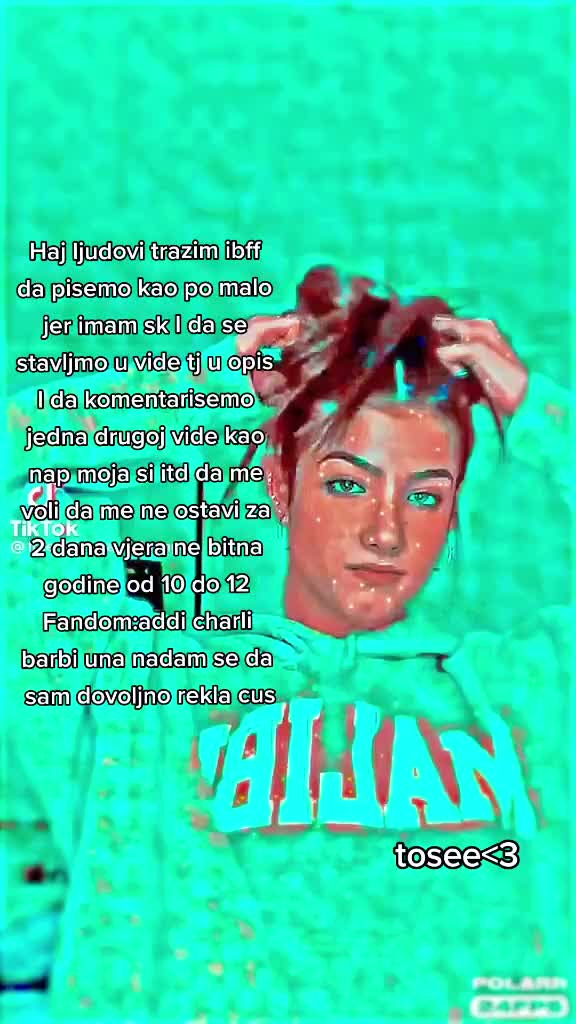 @vanzemuljac💜<3