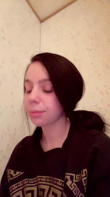 @heidik987