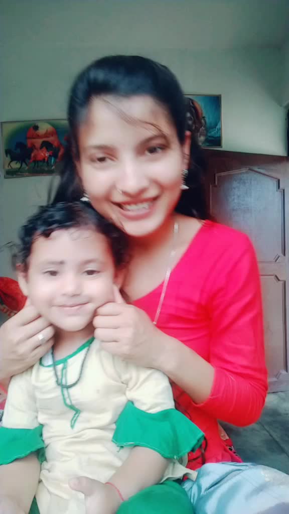 @priya56