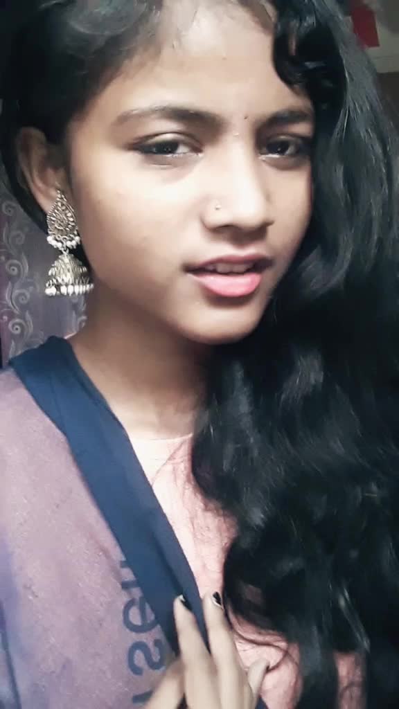 @user7653311514918