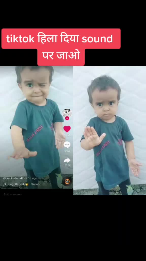 @sharifkhan