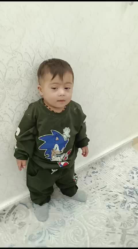 @Meryem Gözübüyük