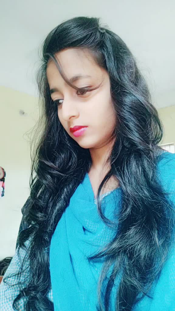 @Rasmita Rout