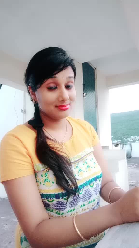 @Sritha
