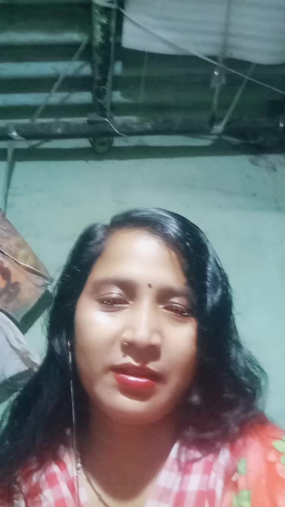 @লাইক করো লাইক পাবে