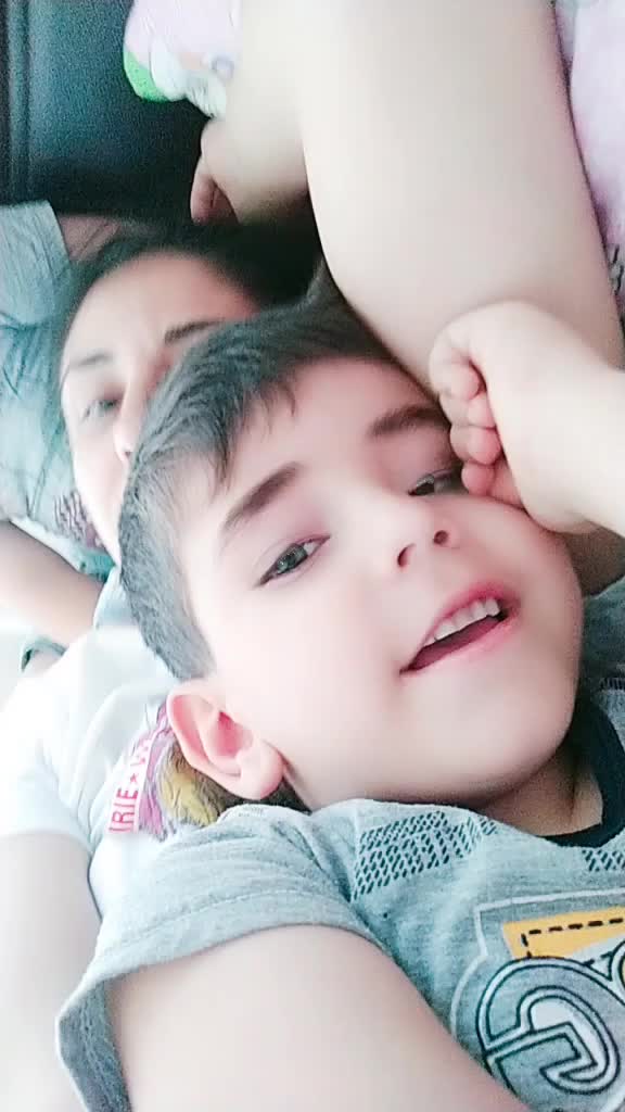 @mervekrtbgn_33