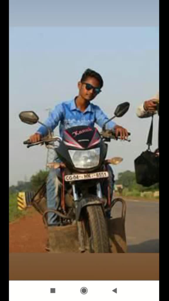 @💞lovely lahari 💞