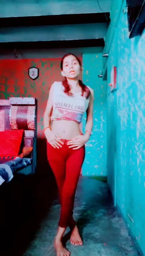 @cute sona❤❤
