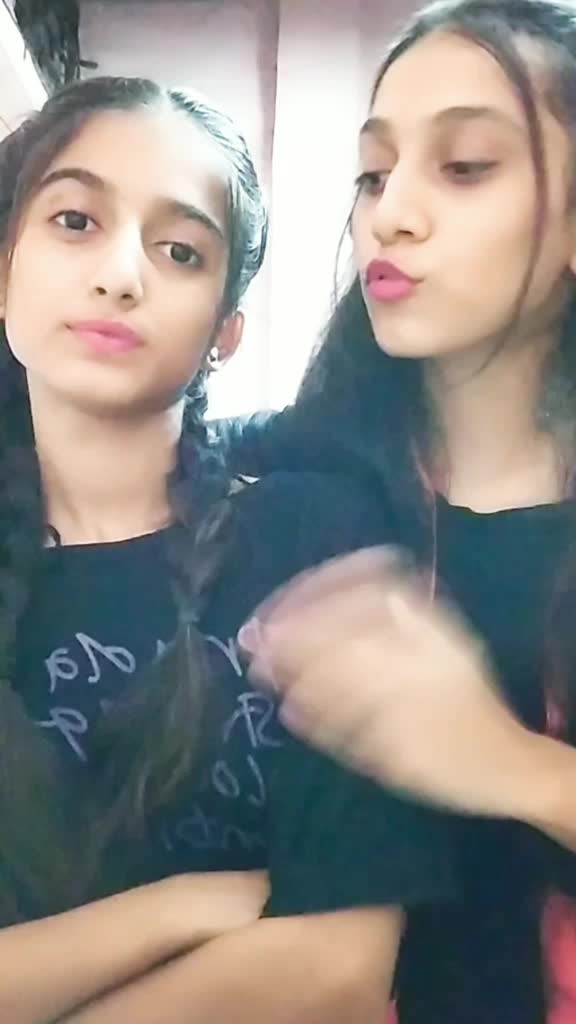 @💞Nikhat Vohra💞