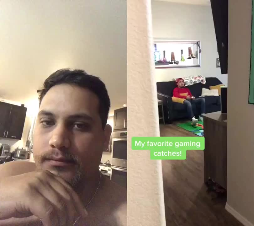 @Johnny808