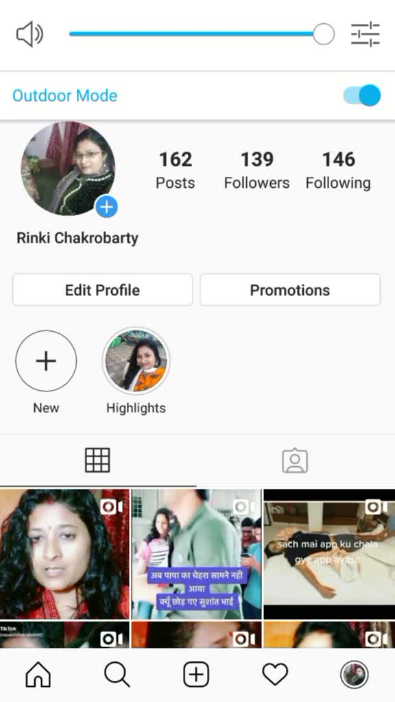 @Ranabir Chakraborty