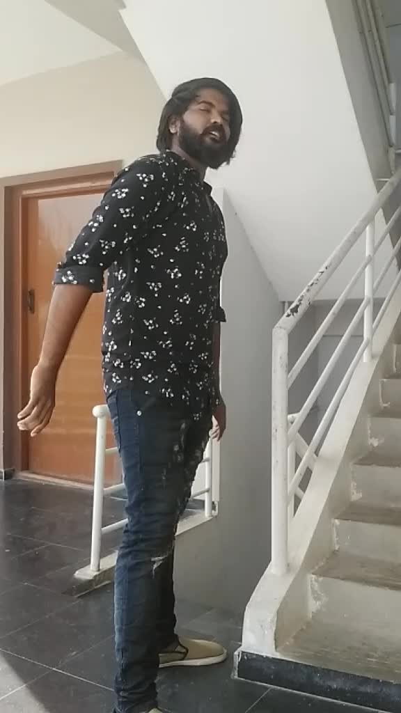 @Raju Kumaru